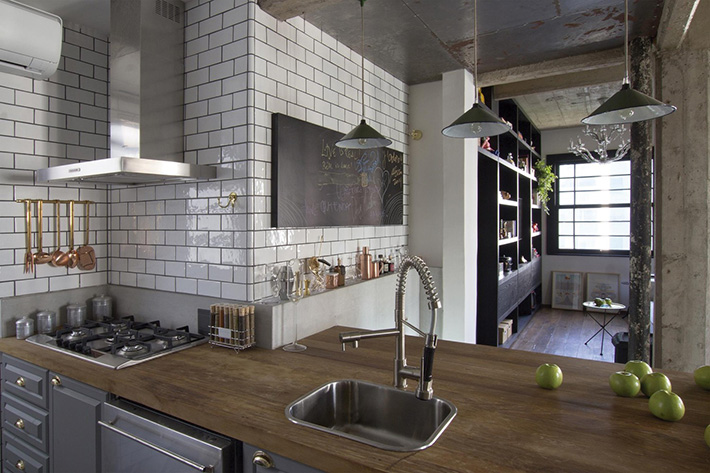 gostei-e-agora-decoracao-azulejo-de-metro-subway-tiles-21