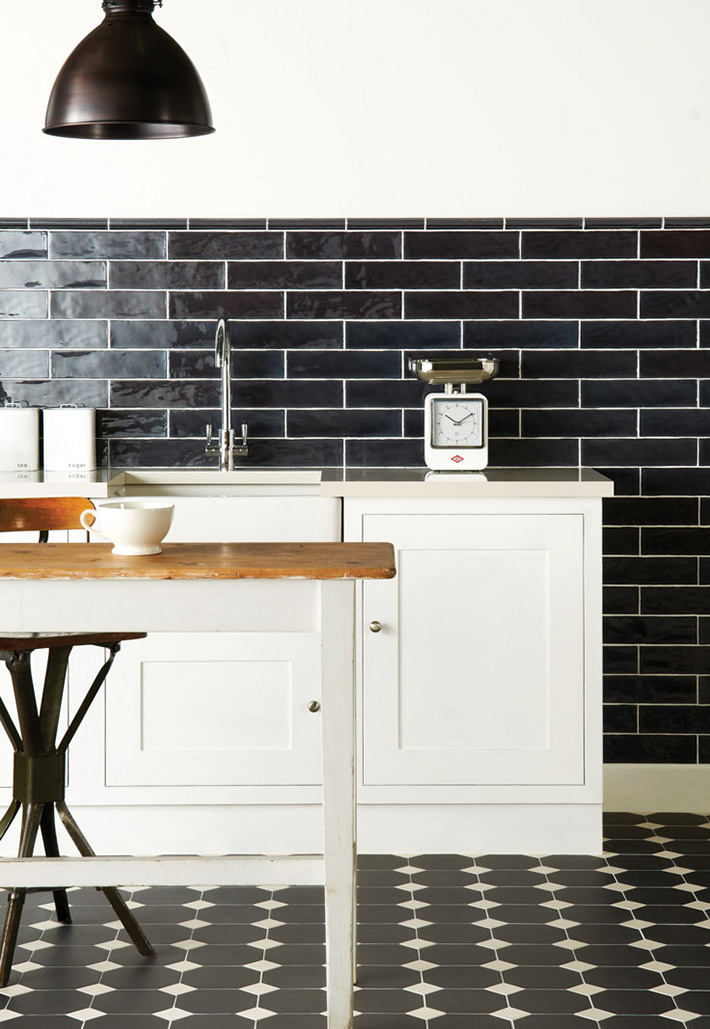 gostei-e-agora-decoracao-azulejo-de-metro-subway-tiles-30