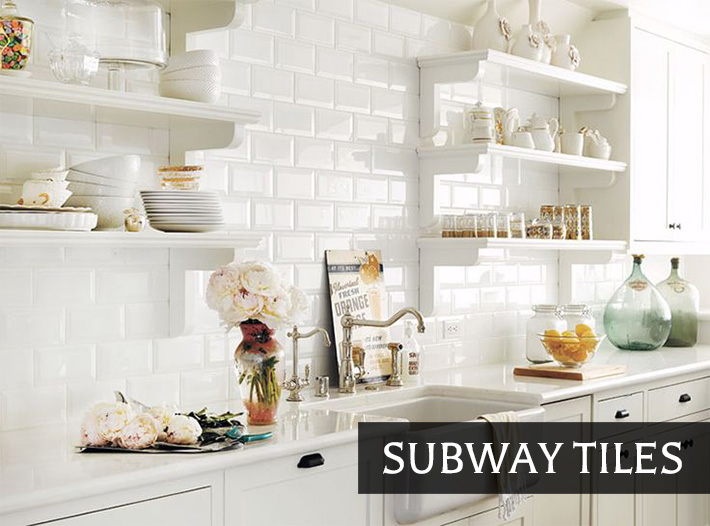 gostei-e-agora-decoracao-subway-tiles