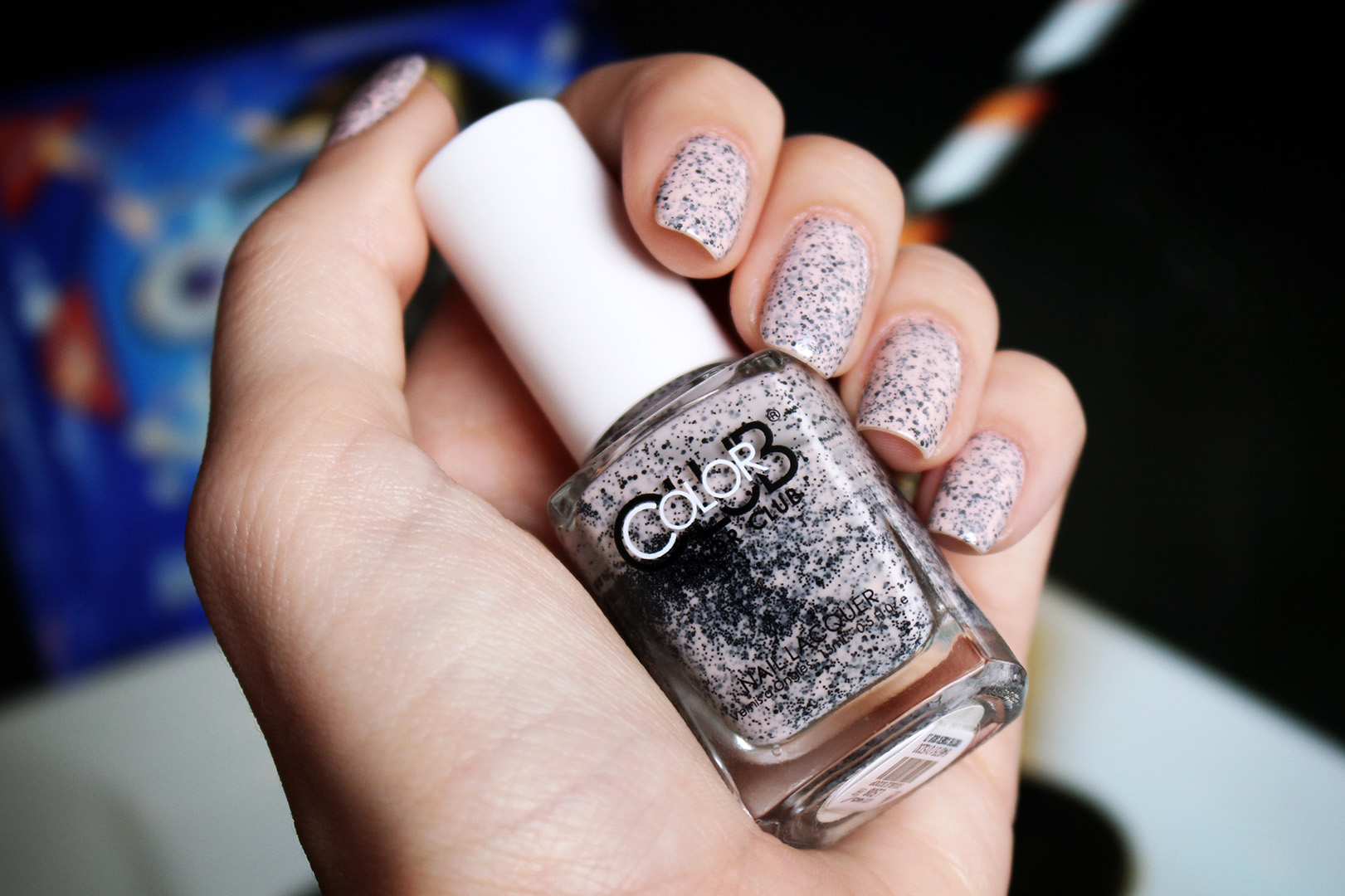 gostei-e-agora-double-scoop-color-club-biscoito-triturado-04