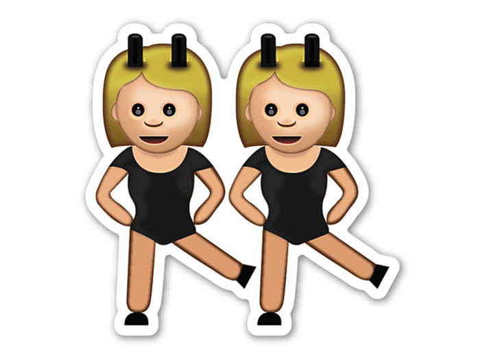 gostei-e-agora-emojis-que-entendemos-errado-03