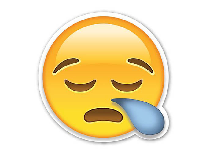gostei-e-agora-emojis-que-entendemos-errado-05