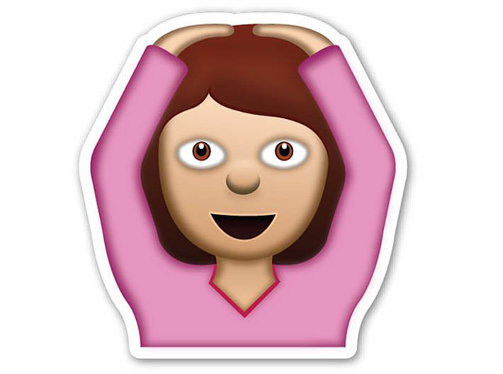 gostei-e-agora-emojis-que-entendemos-errado-06