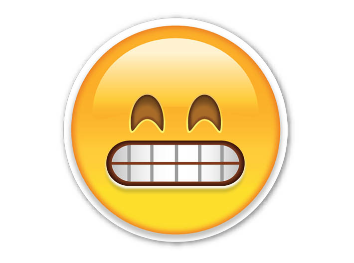 gostei-e-agora-emojis-que-entendemos-errado-07