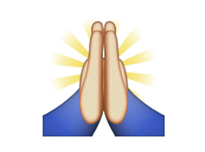 gostei-e-agora-emojis-que-entendemos-errado-08