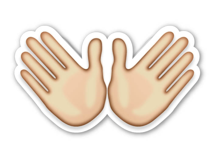 gostei-e-agora-emojis-que-entendemos-errado-09