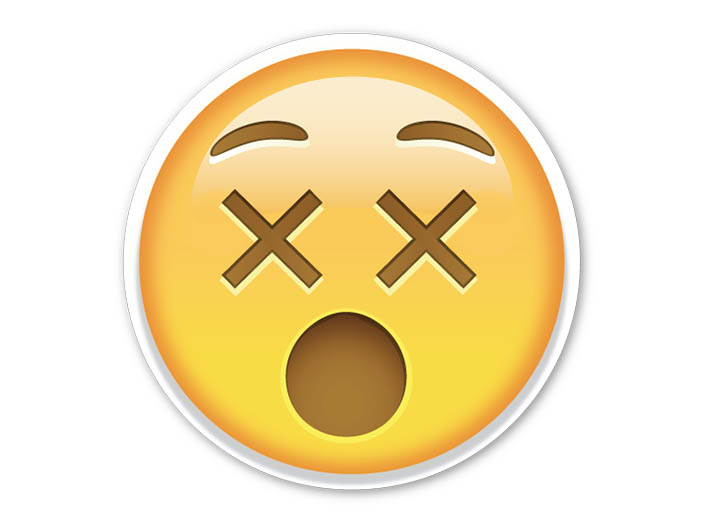 gostei-e-agora-emojis-que-entendemos-errado-10