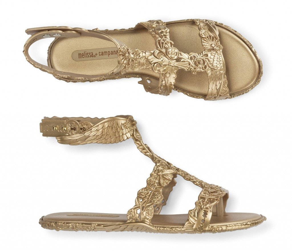 gostei-e-agora-melissa-campana-barroca-sandal-01