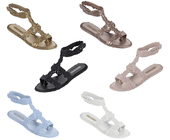 gostei-e-agora-melissa-campana-barroca-sandal-02