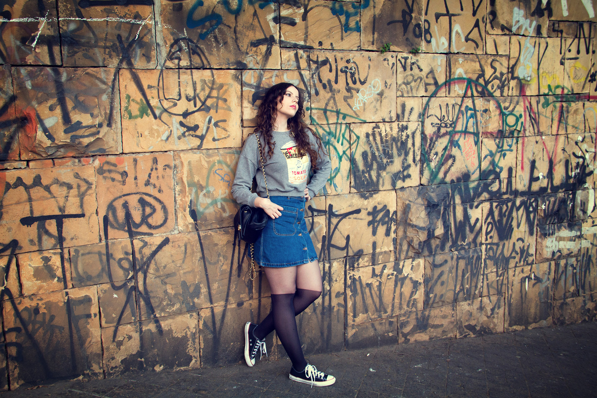 gostei-e-agora-moletom-sopa-campbell-saia-jeans-botoes-na-frente-button-front-02