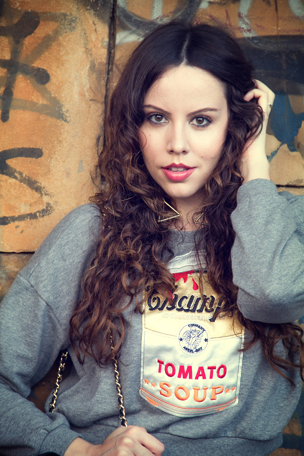 gostei-e-agora-moletom-sopa-campbell-saia-jeans-botoes-na-frente-button-front-03