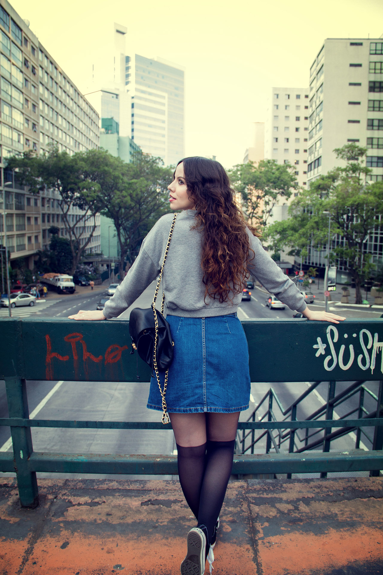 gostei-e-agora-moletom-sopa-campbell-saia-jeans-botoes-na-frente-button-front-10