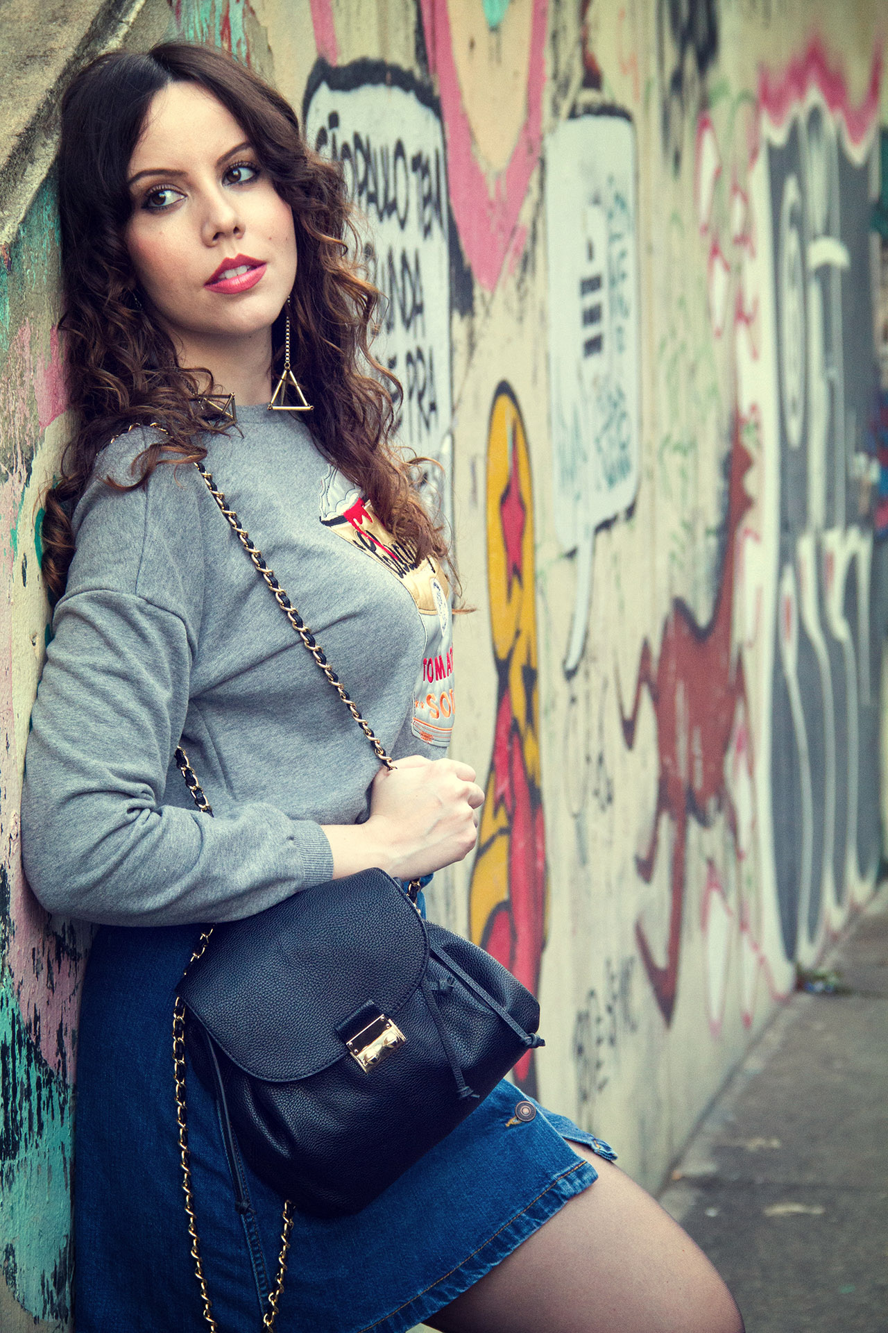 gostei-e-agora-moletom-sopa-campbell-saia-jeans-botoes-na-frente-button-front-11