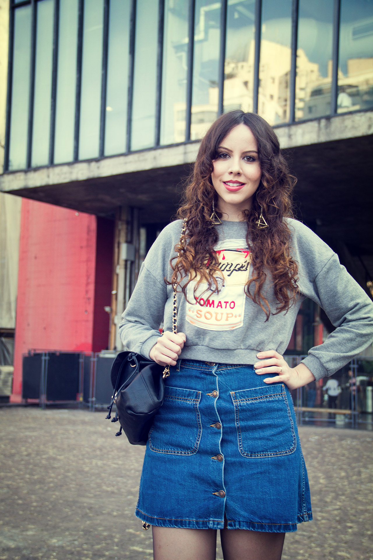 gostei-e-agora-moletom-sopa-campbell-saia-jeans-botoes-na-frente-button-front-15