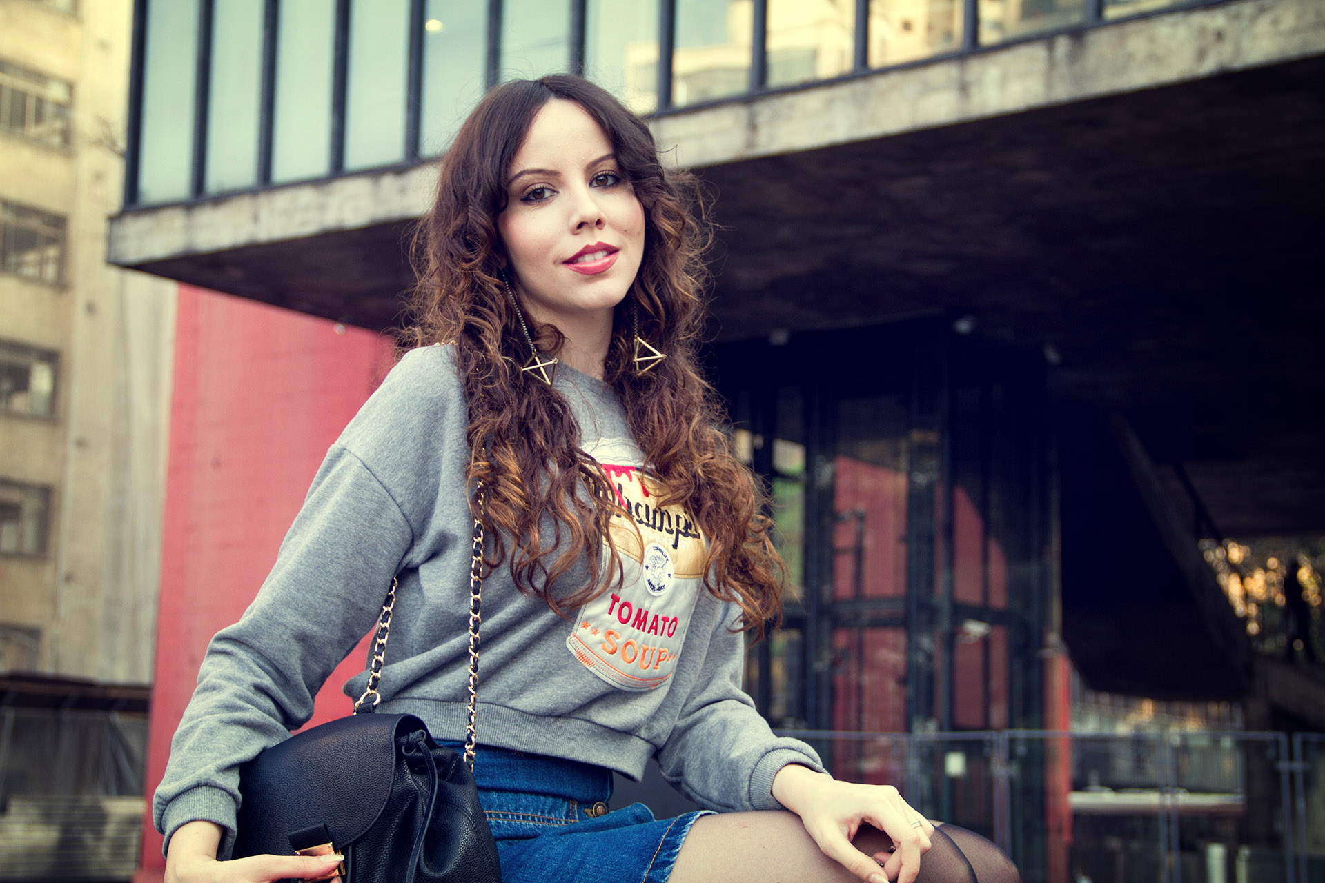 gostei-e-agora-moletom-sopa-campbell-saia-jeans-botoes-na-frente-button-front-16