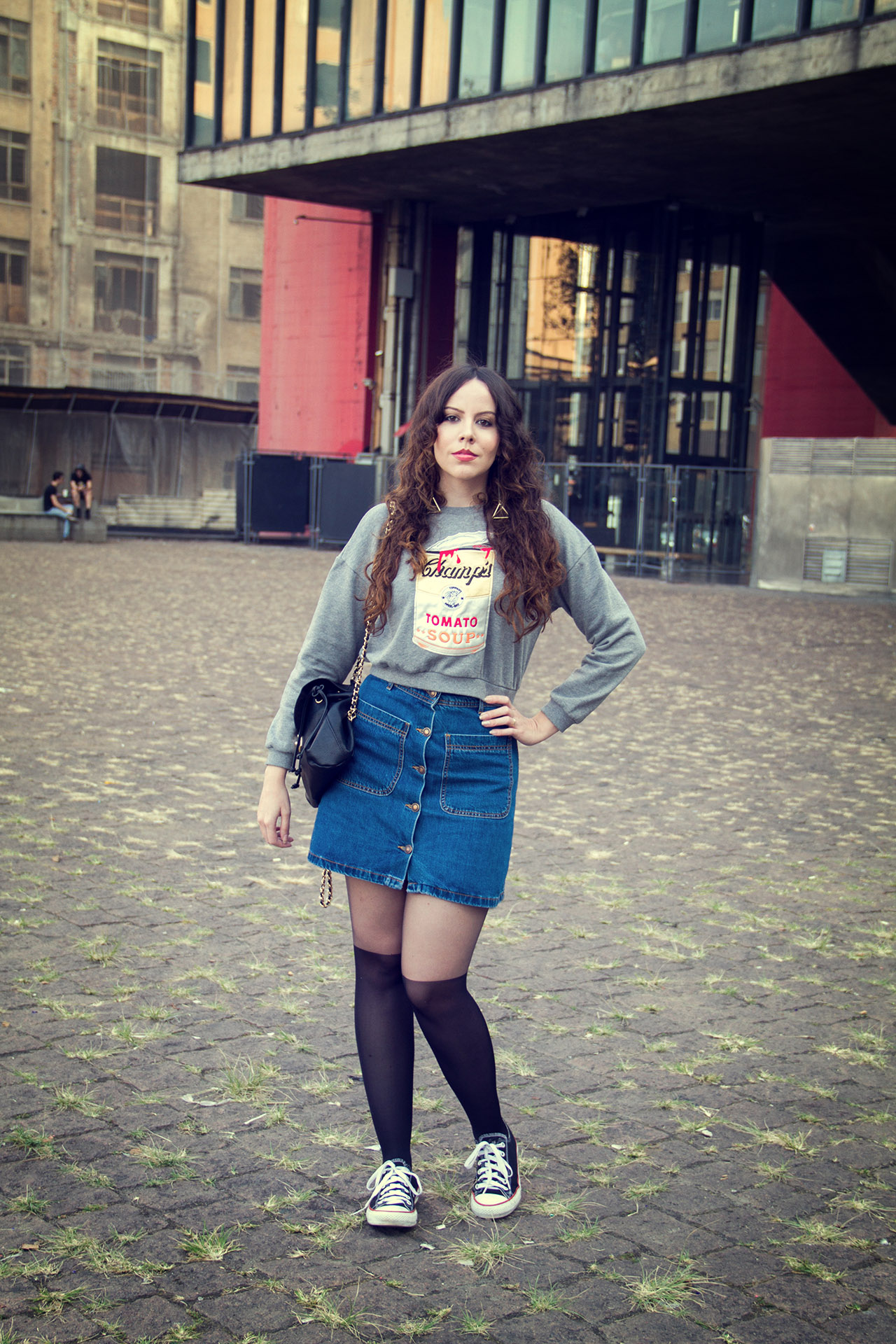 gostei-e-agora-moletom-sopa-campbell-saia-jeans-botoes-na-frente-button-front-18
