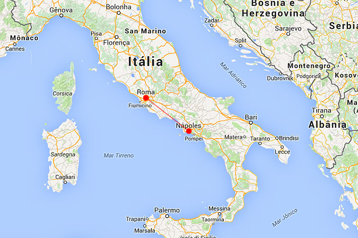 gostei-e-agora-roma-napoli-pompei