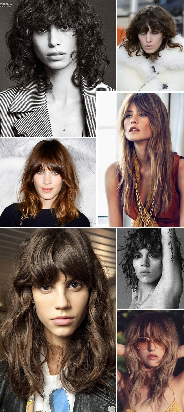 gostei-e-agora-swag-hair-shag-01