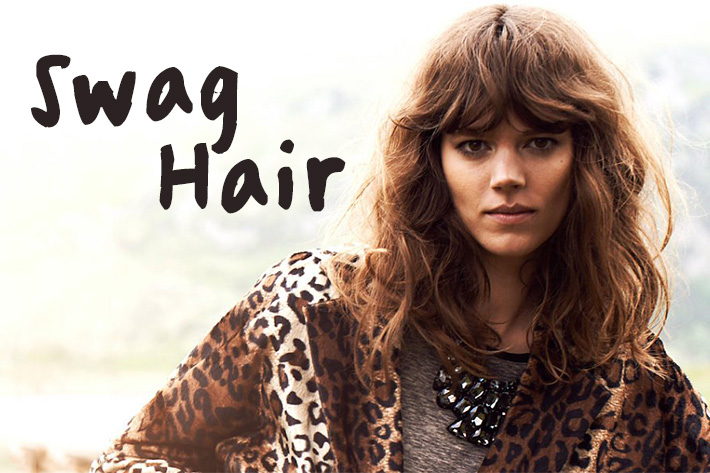 gostei-e-agora-swag-hair-shag