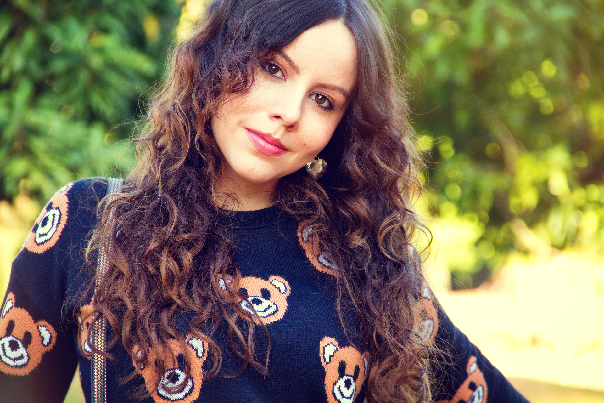 gostei-e-agora-sweater-de-ursinho-saia-botoes-na-frente-couro-10