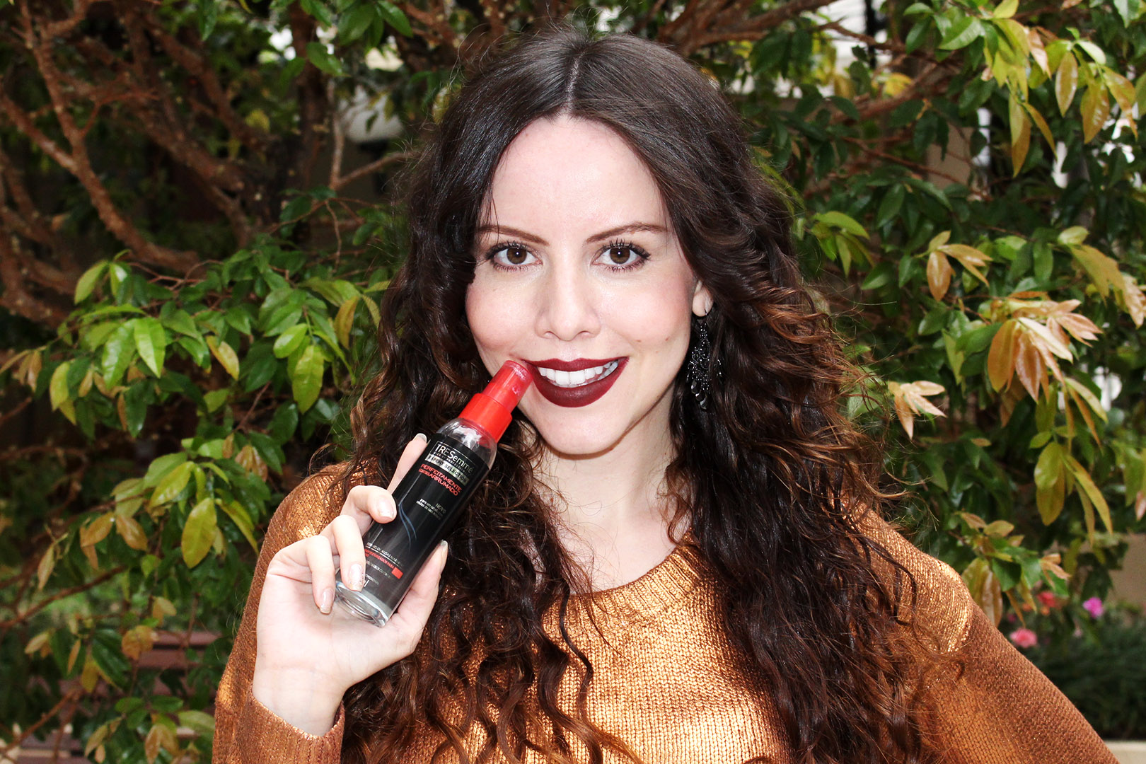 gostei-e-agora-tresemme-perfeitamente-desarrumado-resenha-00