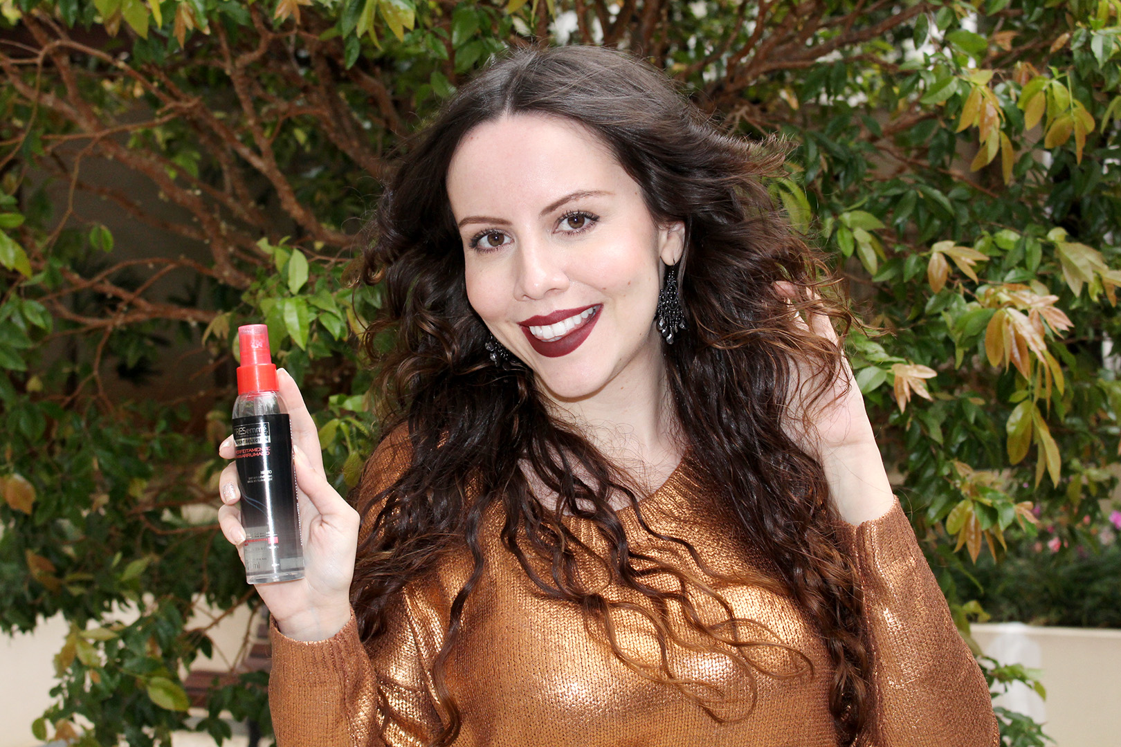 gostei-e-agora-tresemme-perfeitamente-desarrumado-resenha-01