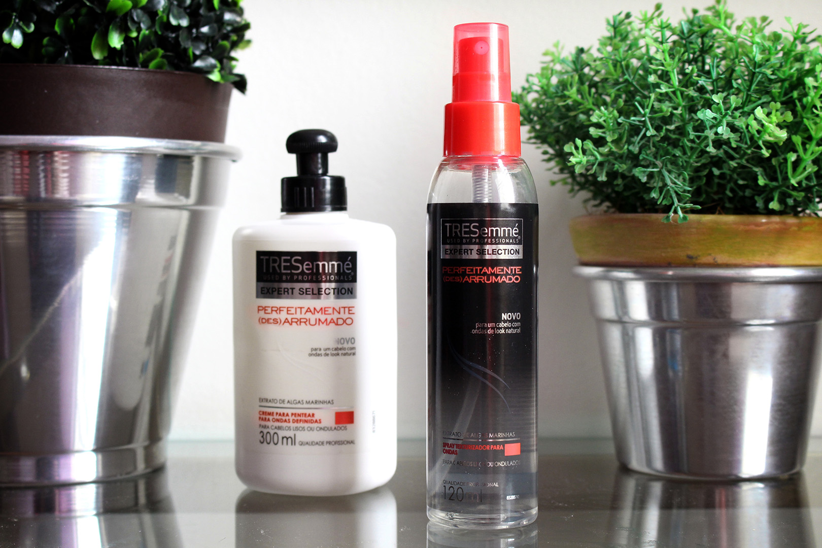 gostei-e-agora-tresemme-perfeitamente-desarrumado-resenha-02