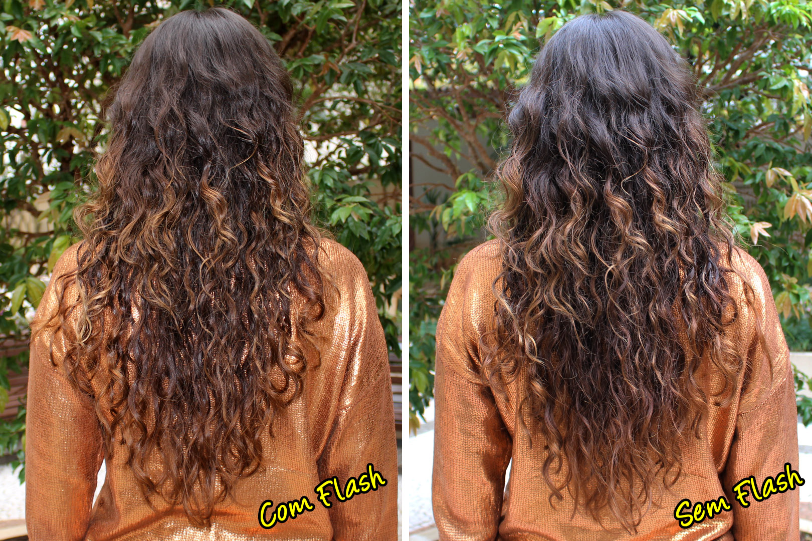 gostei-e-agora-tresemme-perfeitamente-desarrumado-resenha-04