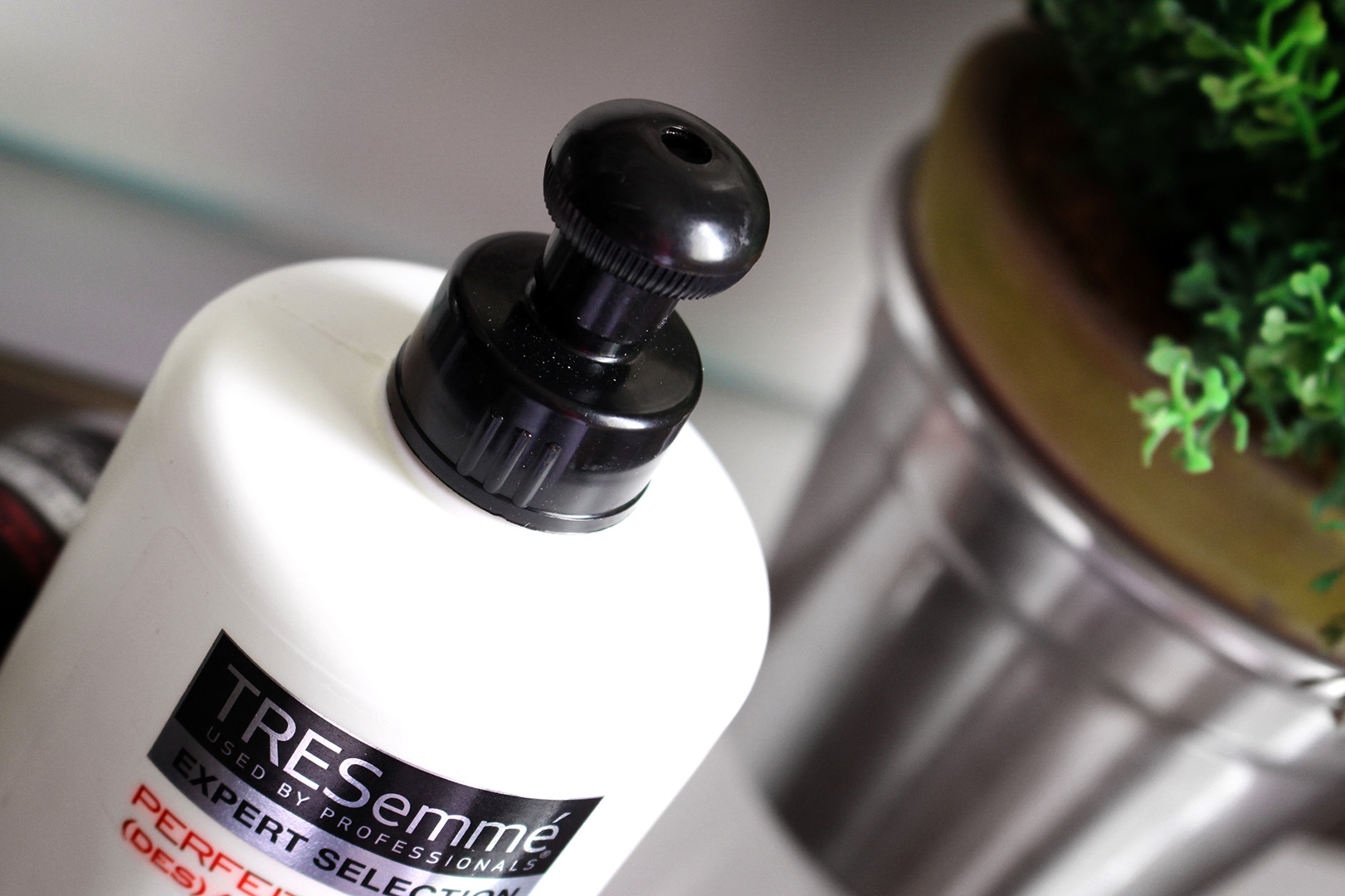 gostei-e-agora-tresemme-perfeitamente-desarrumado-resenha-06