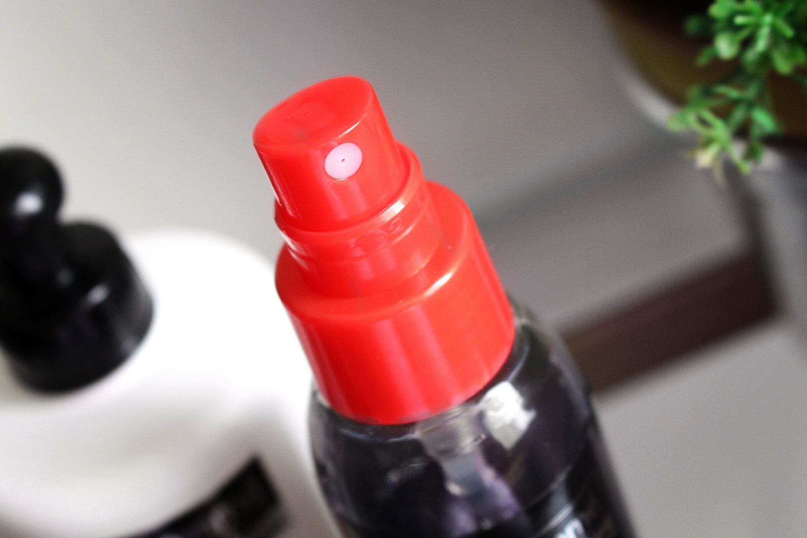 gostei-e-agora-tresemme-perfeitamente-desarrumado-resenha-07