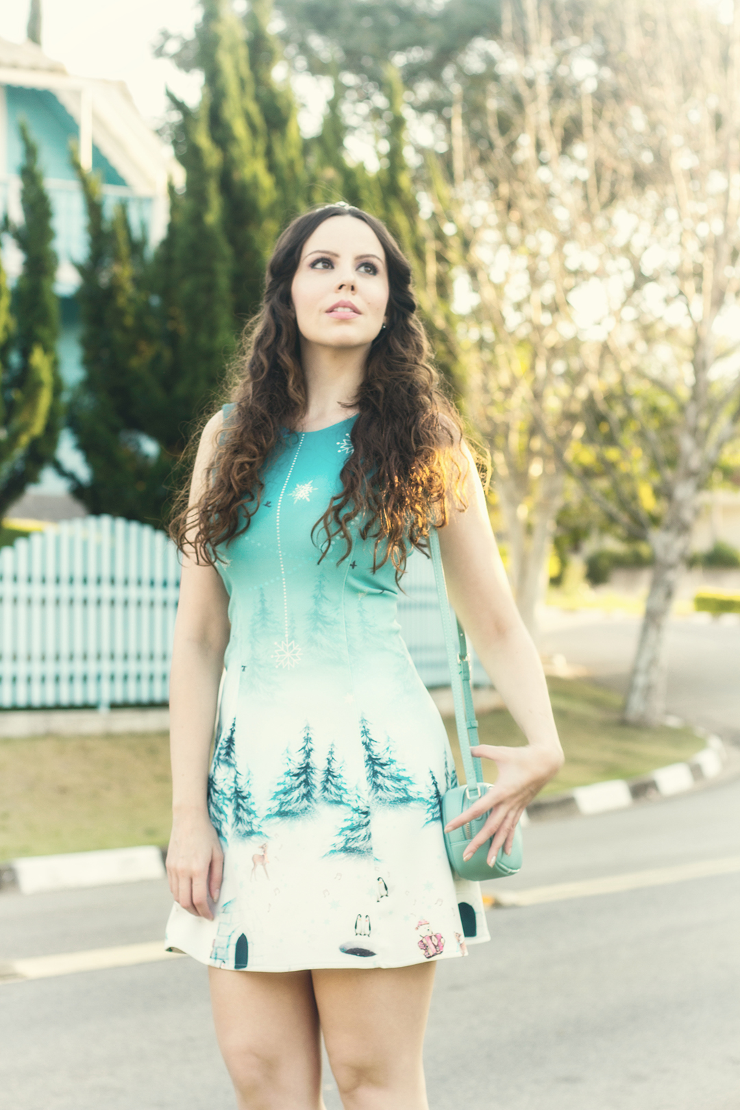 gostei-e-agora-vestido-do-polo-norte-ao-sul-antix-frozen-melissa-kali-01