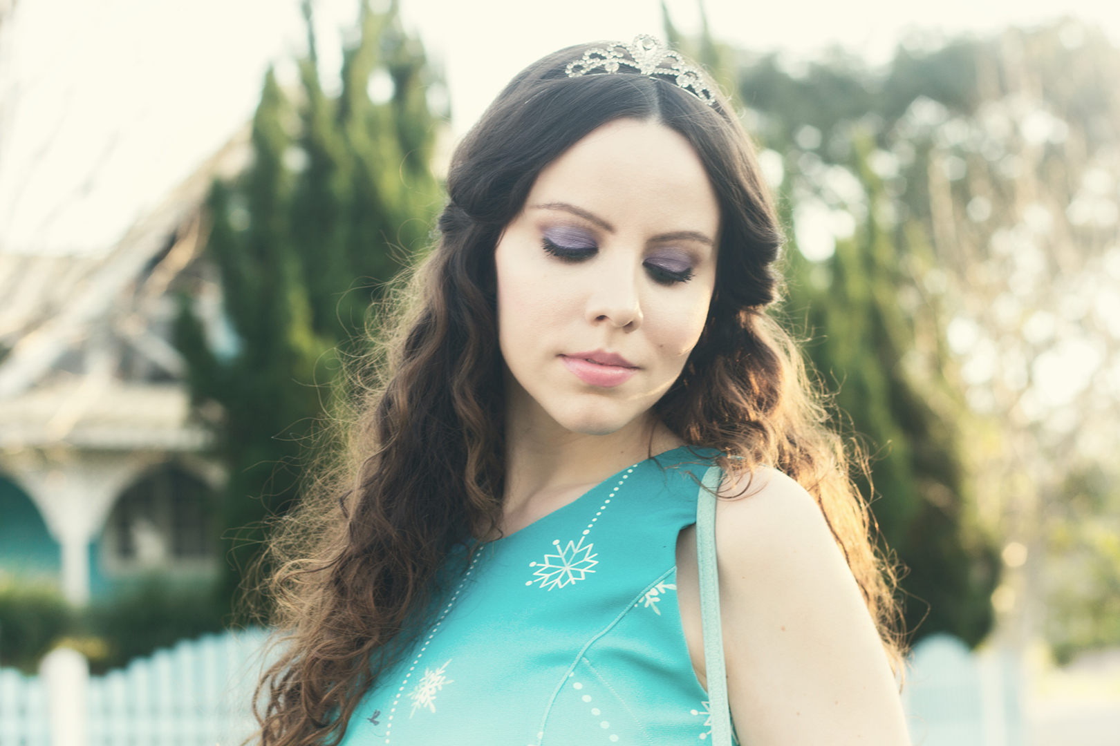 gostei-e-agora-vestido-do-polo-norte-ao-sul-antix-frozen-melissa-kali-04
