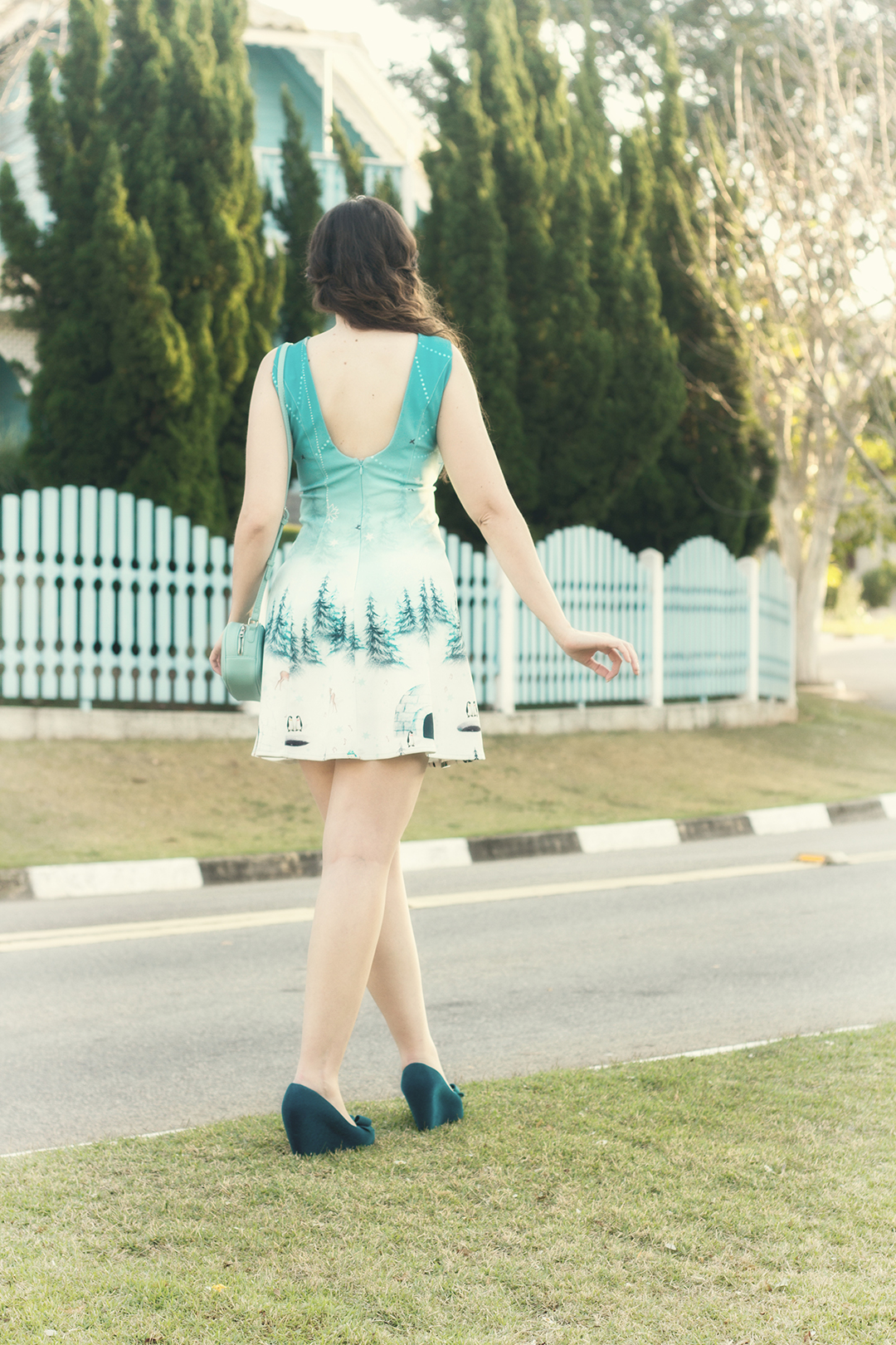 gostei-e-agora-vestido-do-polo-norte-ao-sul-antix-frozen-melissa-kali-07