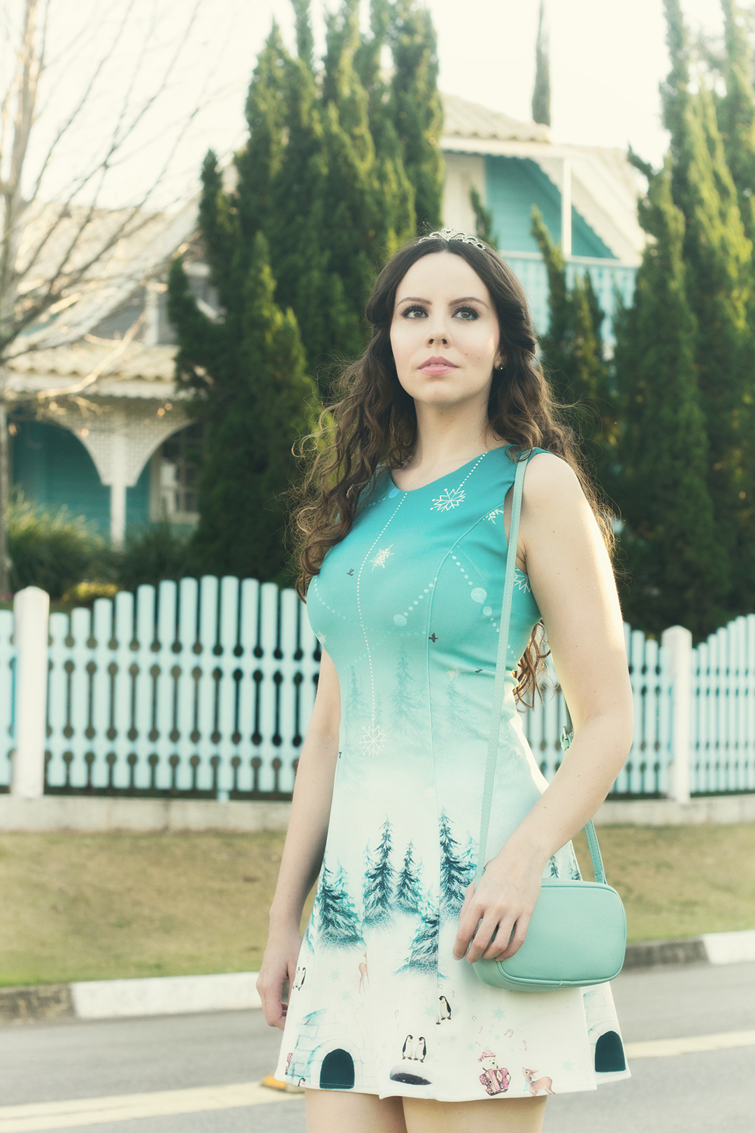 gostei-e-agora-vestido-do-polo-norte-ao-sul-antix-frozen-melissa-kali-08