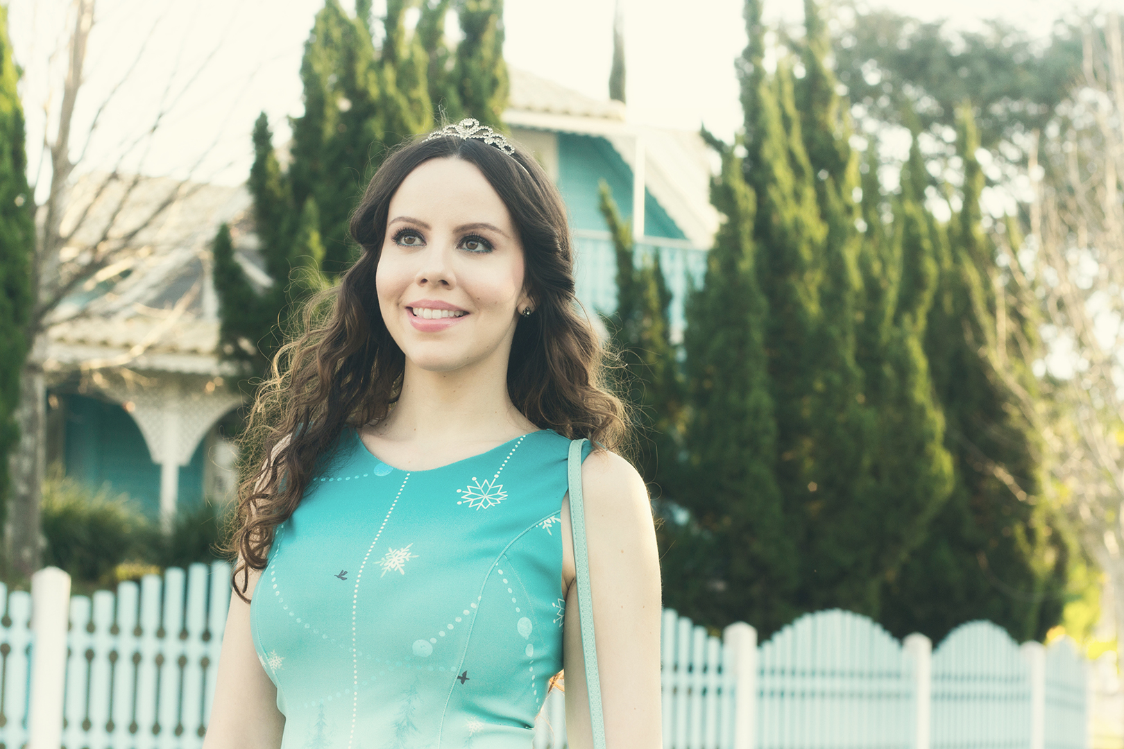 gostei-e-agora-vestido-do-polo-norte-ao-sul-antix-frozen-melissa-kali-09