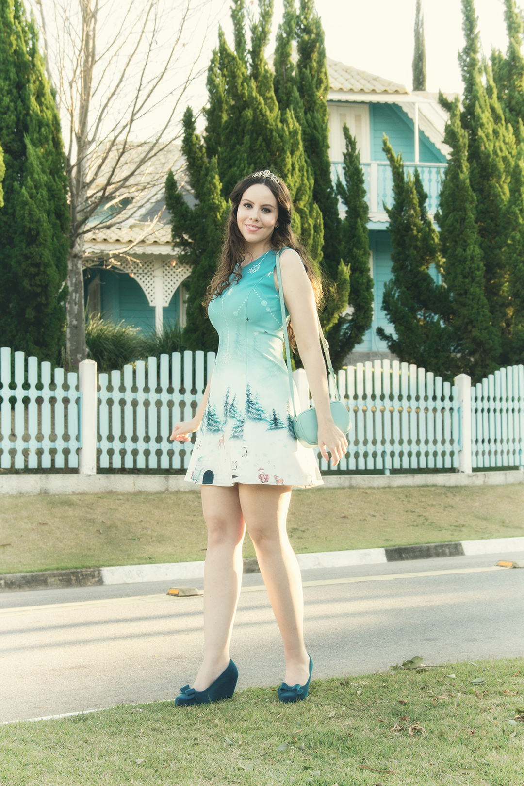 gostei-e-agora-vestido-do-polo-norte-ao-sul-antix-frozen-melissa-kali-10