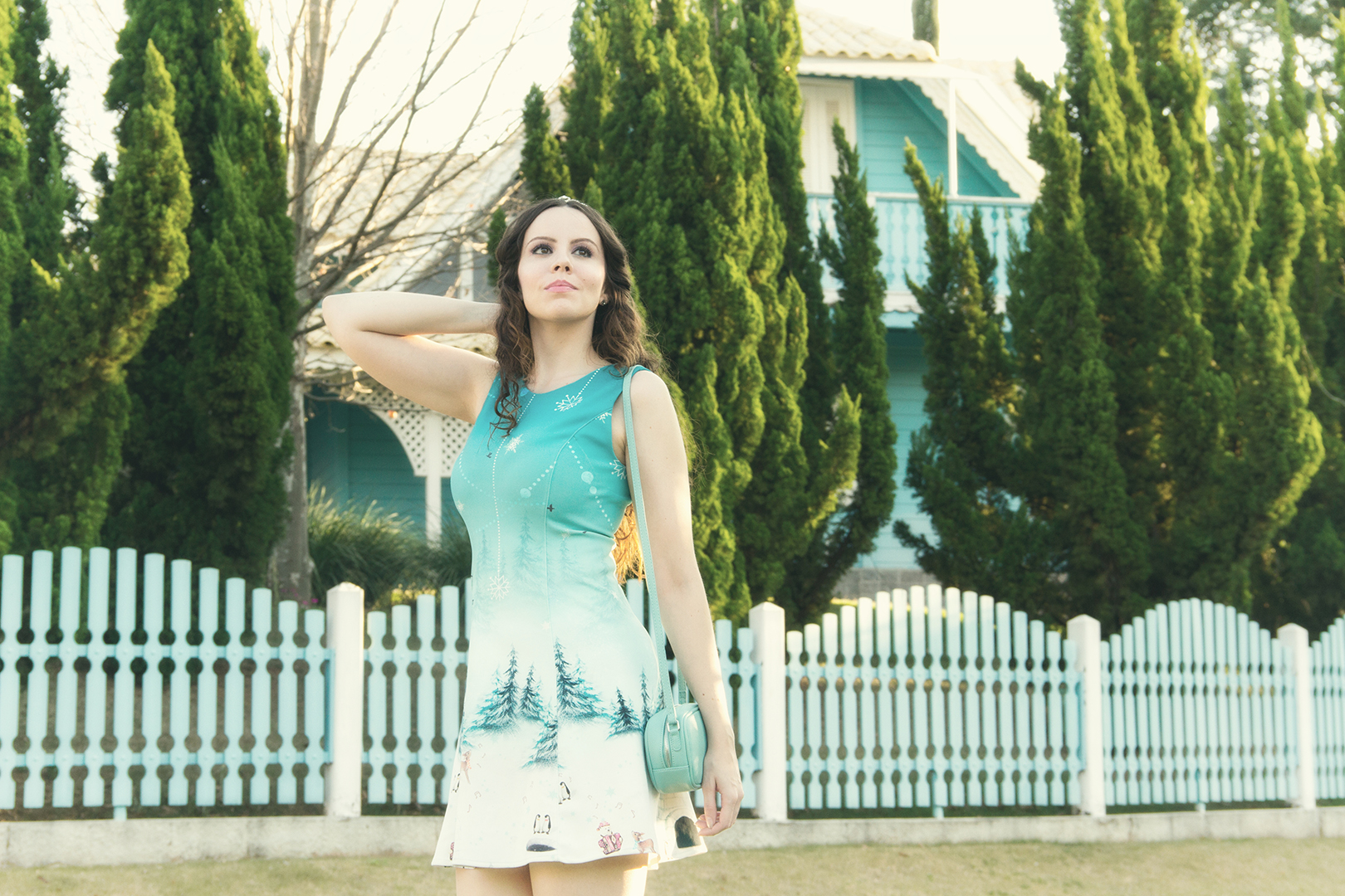 gostei-e-agora-vestido-do-polo-norte-ao-sul-antix-frozen-melissa-kali-12