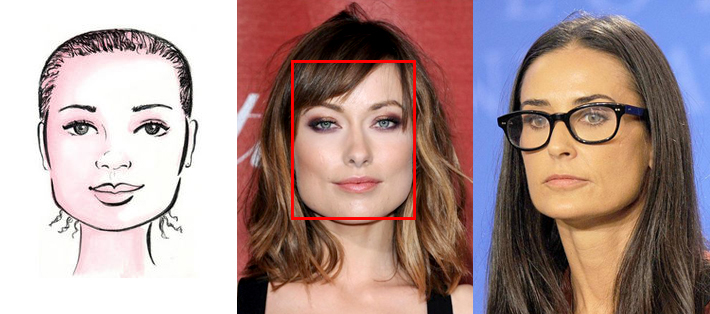 modelos-de-oculos-de-grau-formato-do-rosto-quadrado