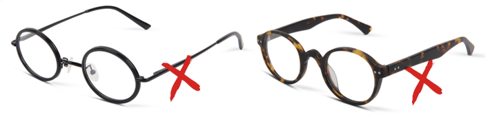modelos-de-oculos-de-grau-formato-do-rosto-redondo-evite