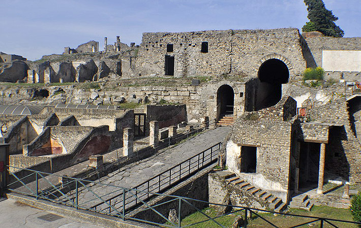 porta-marina-pompei