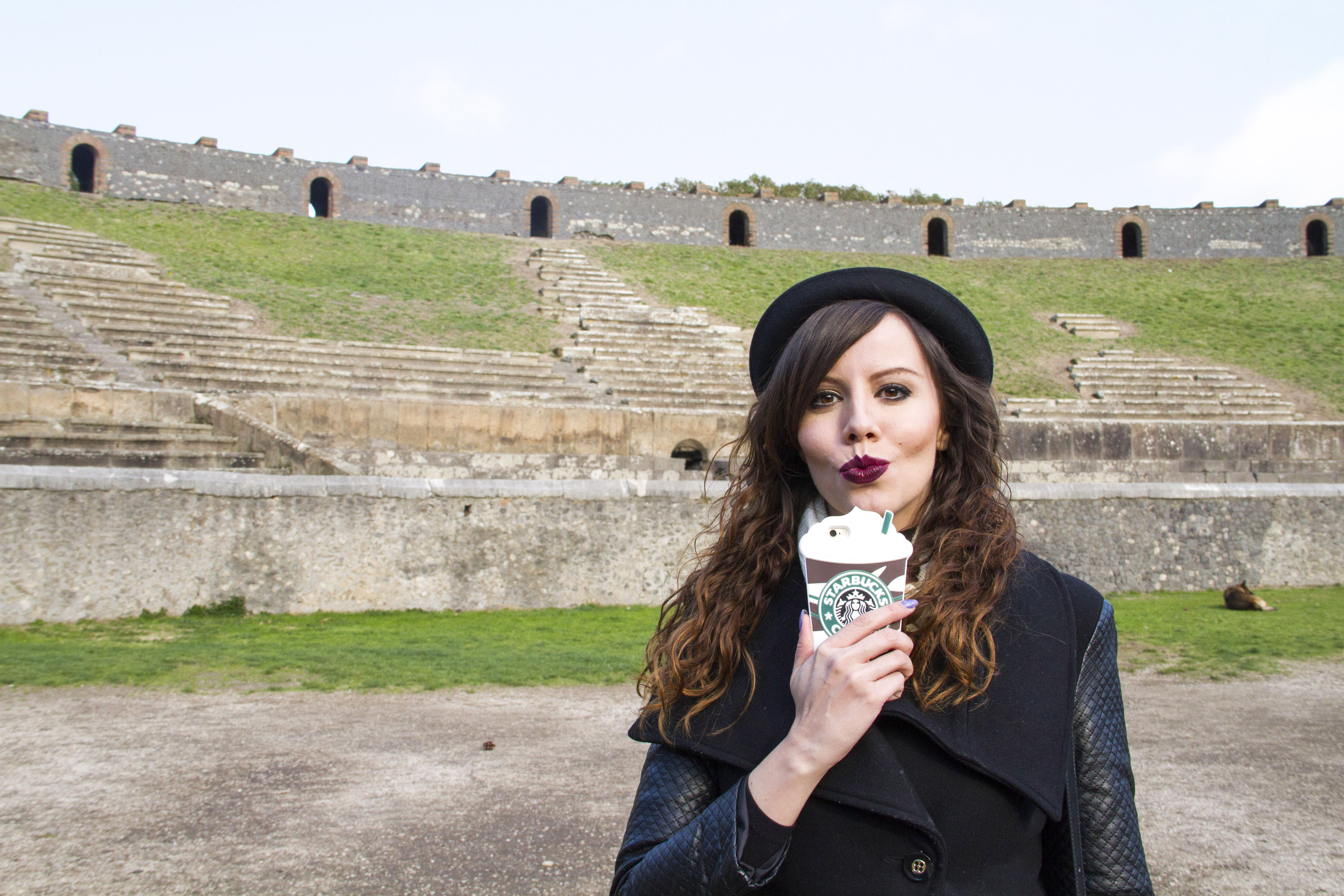 gostei-e-agora-anfiteatro-pompei-02