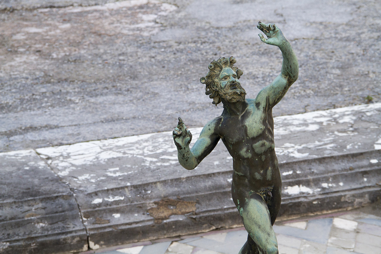 gostei-e-agora-casa-do-fauno-pompeia-01