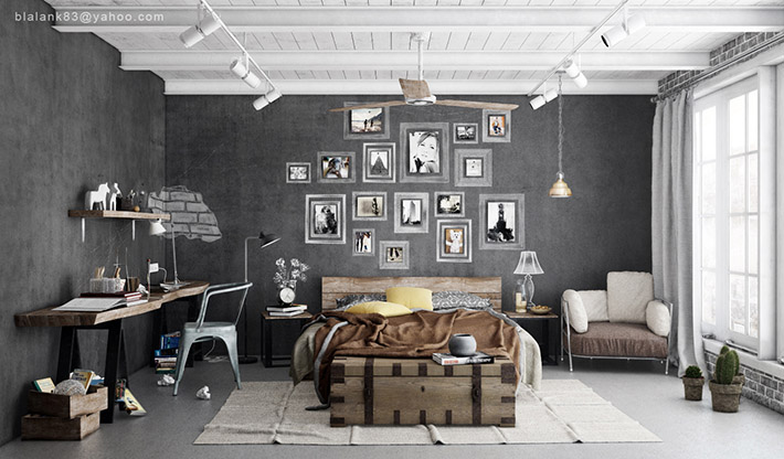 gostei-e-agora-decoracao-industrial-07