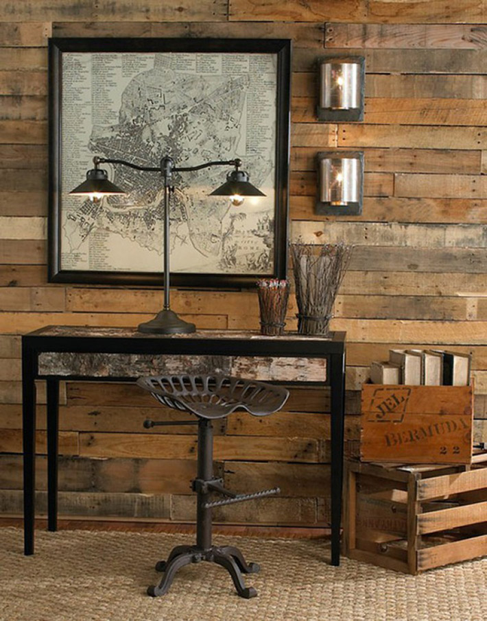 gostei-e-agora-decoracao-industrial-16