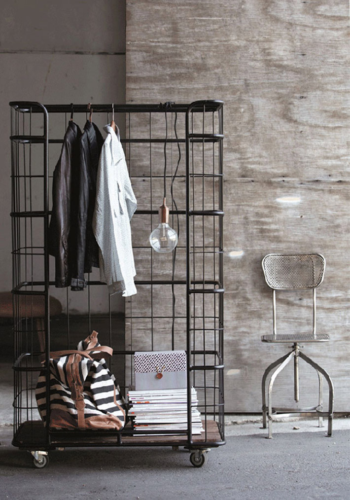 gostei-e-agora-decoracao-industrial-17