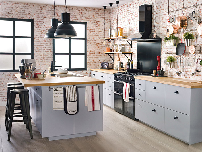 gostei-e-agora-decoracao-industrial-cozinha-01