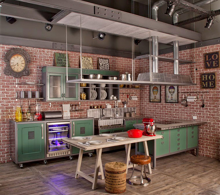 gostei-e-agora-decoracao-industrial-cozinha-05