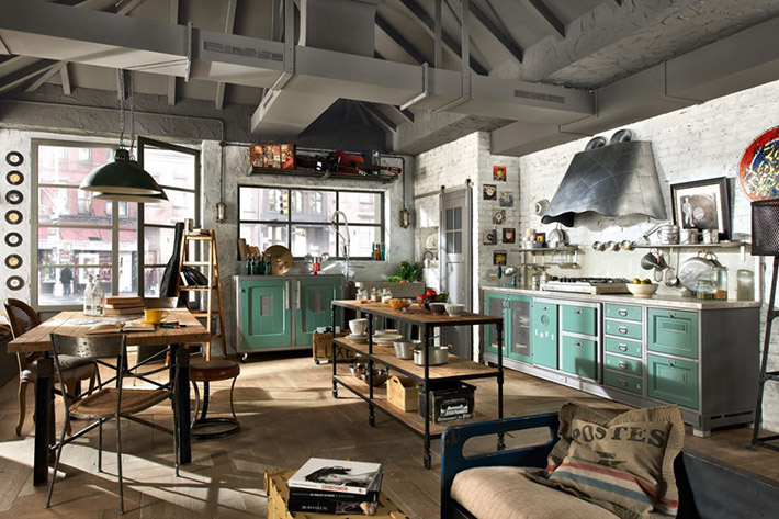 gostei-e-agora-decoracao-industrial-cozinha-10