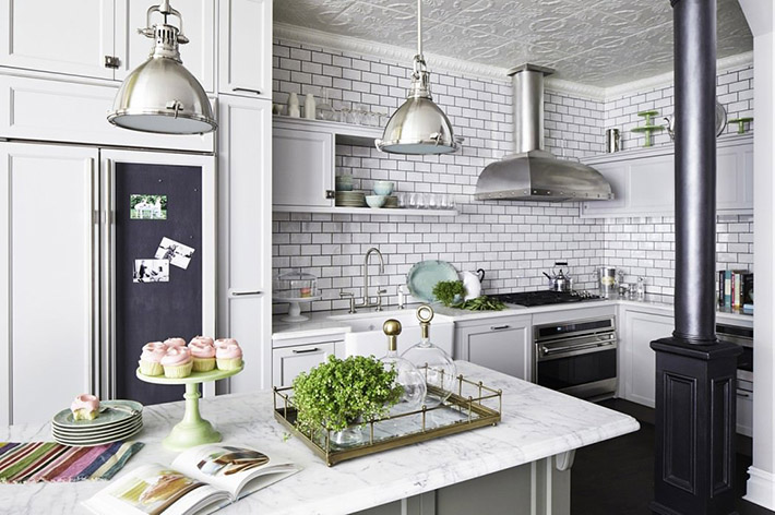 gostei-e-agora-decoracao-industrial-cozinha-12