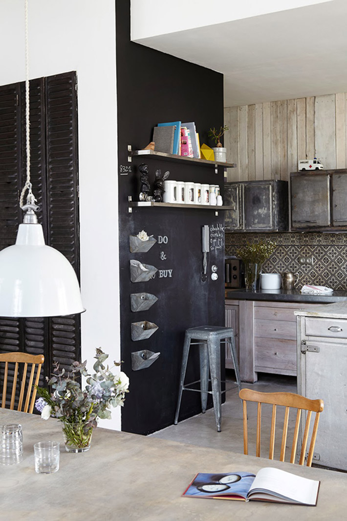 gostei-e-agora-decoracao-industrial-cozinha-18